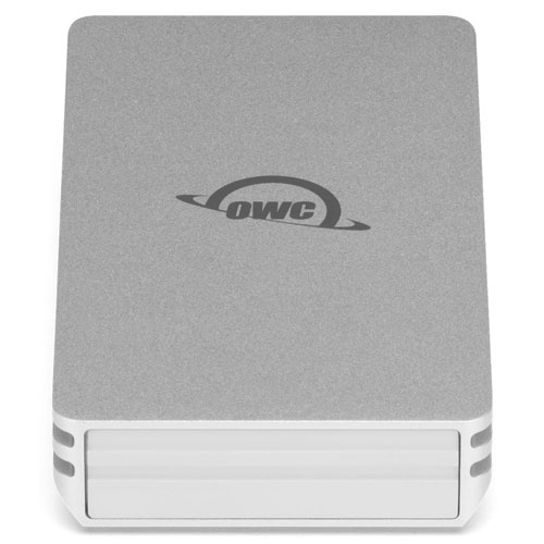 OWCENVS01_画像2