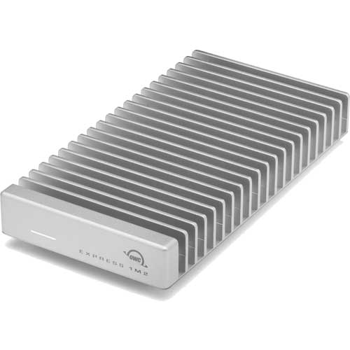 e-TREND｜エレコム ELD-1UDUBK [ラックマウント型HDDケース/USB3.0]