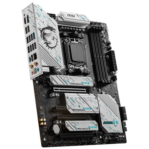 X670E GAMING PLUS WIFI_画像2
