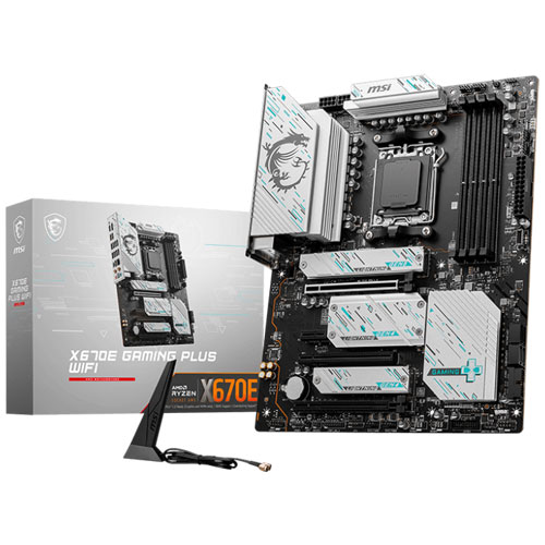 X670E GAMING PLUS WIFI_画像4