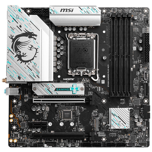 B760M GAMING PLUS WIFI_画像0