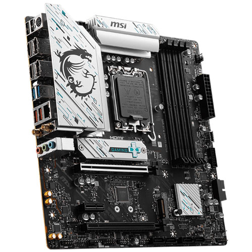 B760M GAMING PLUS WIFI_画像2