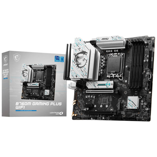 B760M GAMING PLUS WIFI_画像4