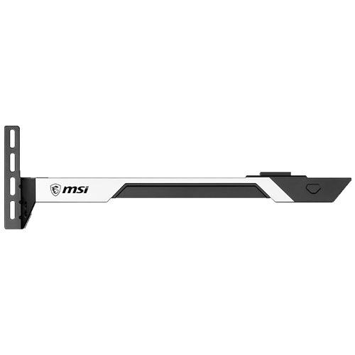 GeForce RTX 4080 SUPER 16G VENTUS 3X OC_画像4