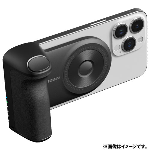 UQ-W0569-SCBL_画像3