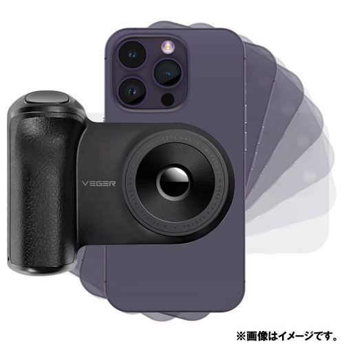 UQ-W0569-SCBL_画像6