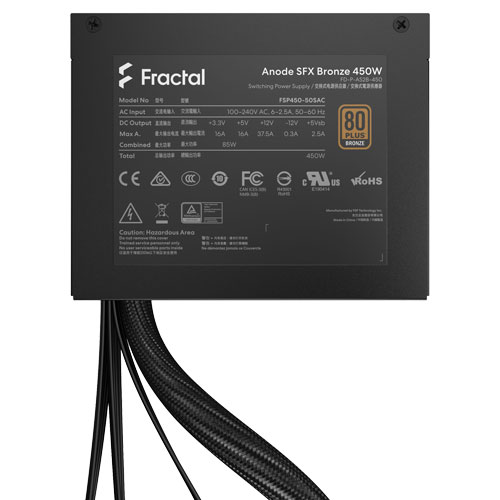 FD-P-AS2B-450_画像3