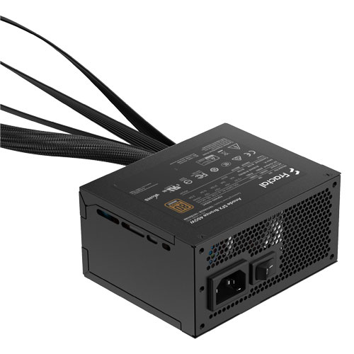 FD-P-AS2B-450_画像5