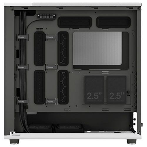 FD-C-NOR1X-03_画像13