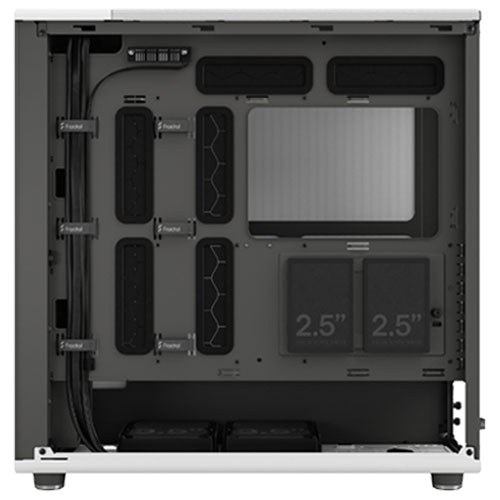 FD-C-NOR1X-03_画像14