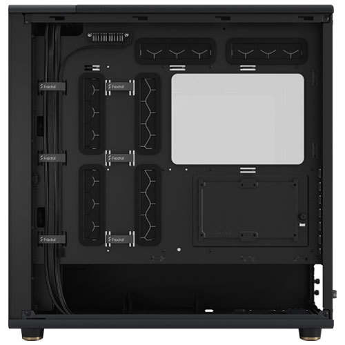 FD-C-NOR1X-02_画像9