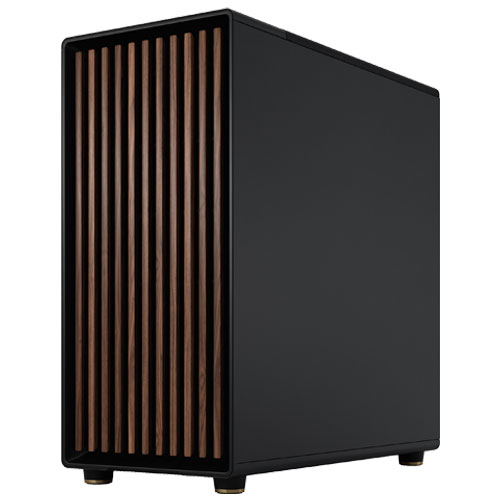 きゃらめる様専用Fractal Design North TG 中古 - メルカリ