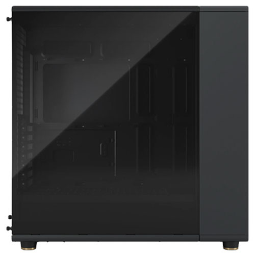 FD-C-NOR1X-02_画像18