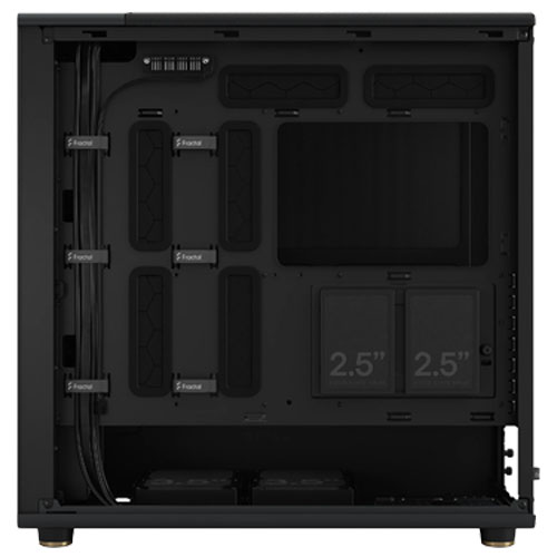 FD-C-NOR1X-01_画像7