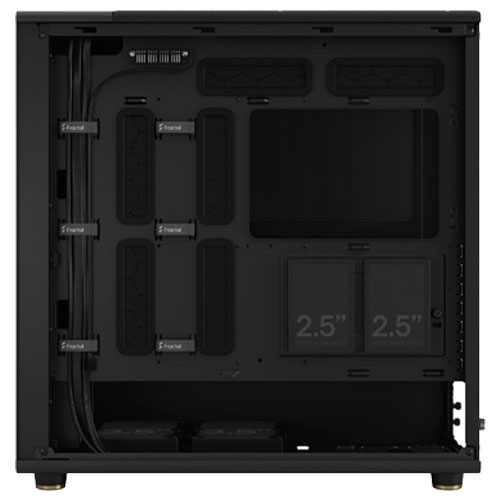FD-C-NOR1X-01_画像8