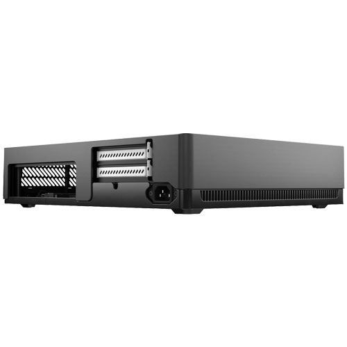 FD-MCA-NODE-202-AB_画像1