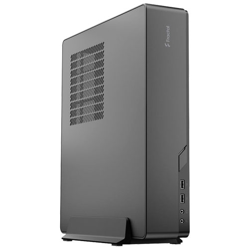 FD-MCA-NODE-202-AB_画像2