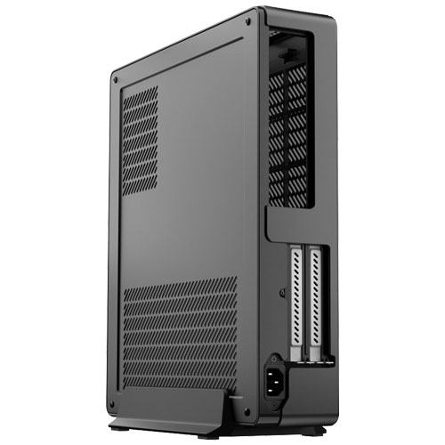 FD-MCA-NODE-202-AB_画像3