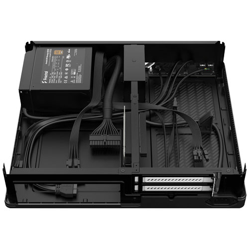 FD-MCA-NODE-202-AB_画像4