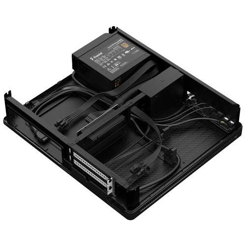 FD-MCA-NODE-202-AB_画像5
