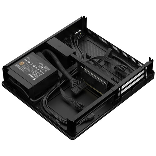 FD-MCA-NODE-202-AB_画像6