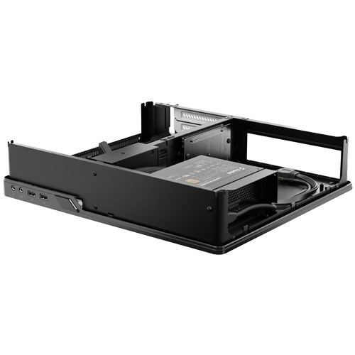 FD-MCA-NODE-202-AB_画像7