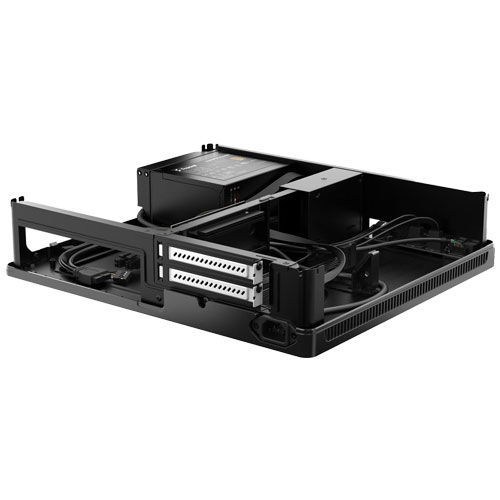 FD-MCA-NODE-202-AB_画像8