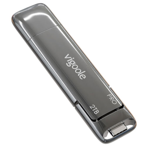 SD301 PRO2TB_画像0