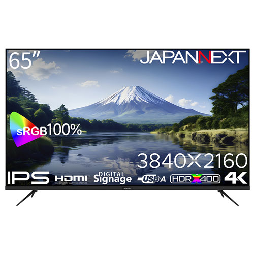 JN-IPS65UHD-U_画像1