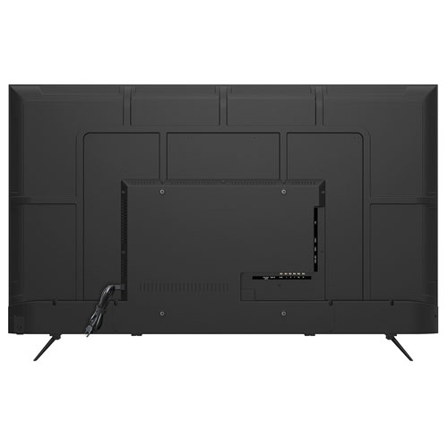 JN-IPS65UHD-U_画像2