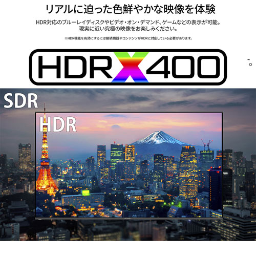 JN-IPS65UHD-U-H2_画像7