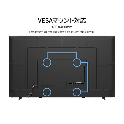 JN-IPS65UHD-U-H2_画像10