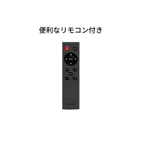 JN-IPS65UHD-U-H2_画像11