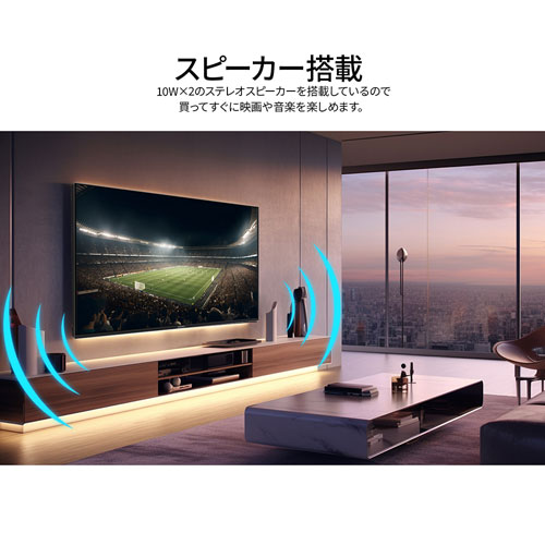 JN-IPS65UHD-U-H2_画像12