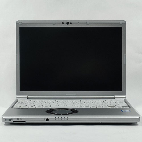 CF-SV8RDCVS_画像1