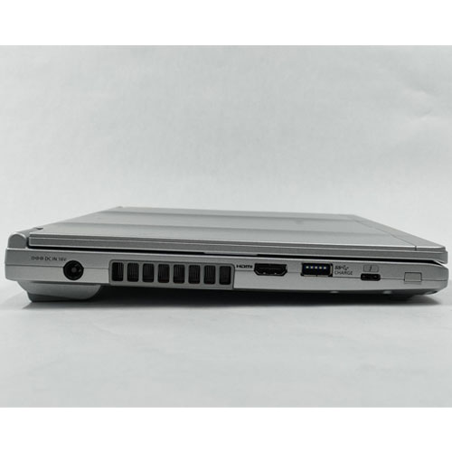CF-SV8RDCVS_画像4
