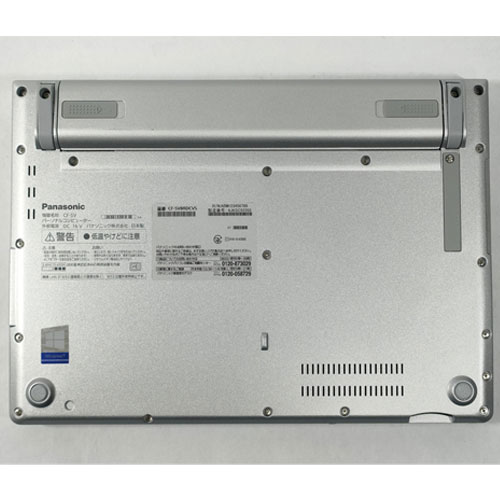 CF-SV8RDCVS_画像7