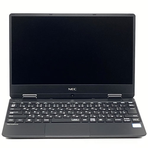 PC-VKT13HZG4_画像1