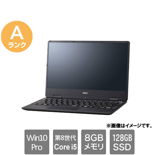 NEC PC-VKT13HZG4
