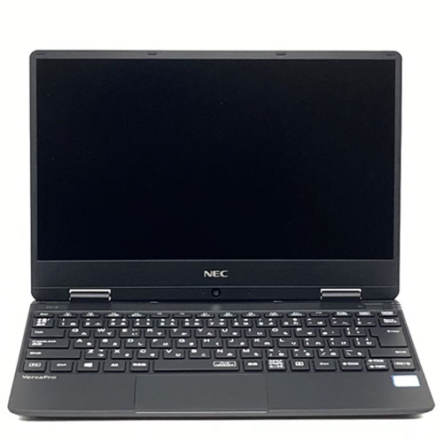 PC-VKT13HZG4_画像1