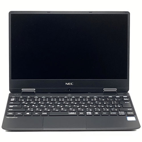 PC-VKT13HZG4_画像1