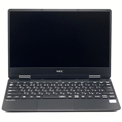 PC-VKT13HZG4_画像1