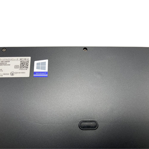 PC-VKT13HZG4_画像5