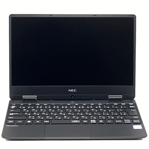 PC-VKT13HZG4_画像1