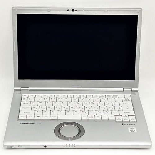 CF-LV9RDHVS_画像1