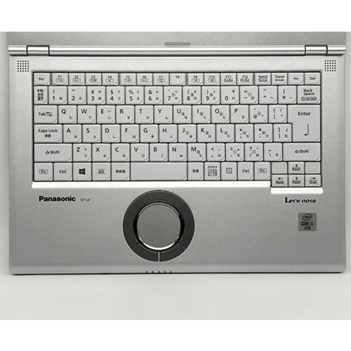 CF-LV9RDHVS_画像2