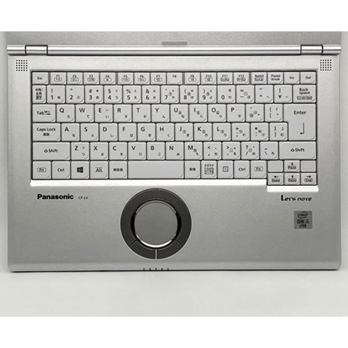 CF-LV9RDHVS_画像2