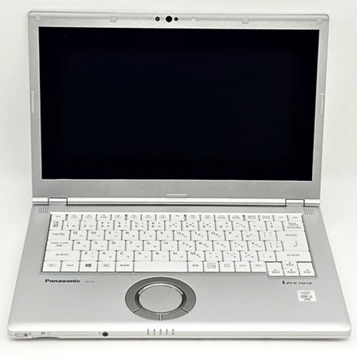 CF-LV9RDHVS_画像1