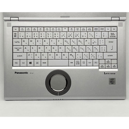 CF-LV9RDHVS_画像2