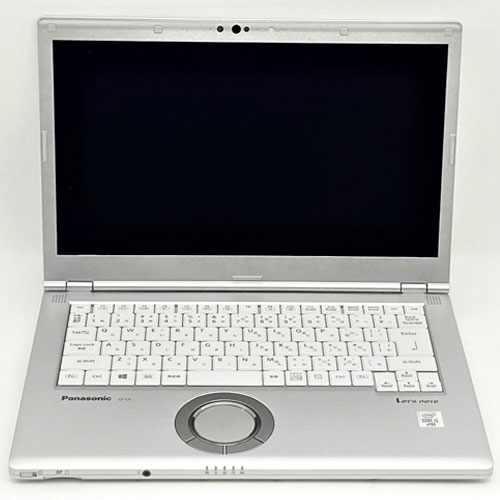 CF-LV9RDHVS_画像1